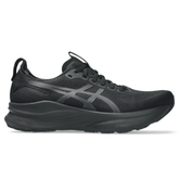 Asics Gel - Kayano™ 32 'Black / Graphite Grey' - Cloud Treadasics gel kayano performance sneakersasics gel - kayano 32 black graphite grey dubai